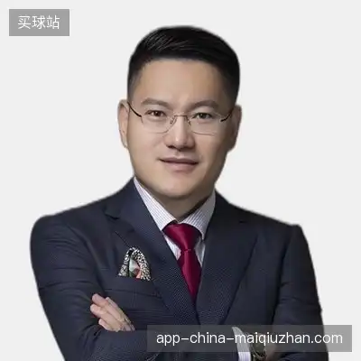 董宏