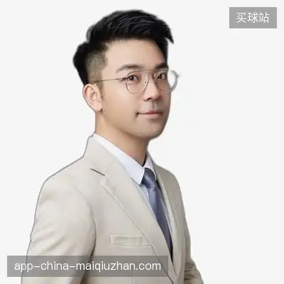郝博云