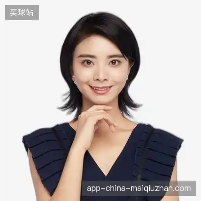 韦鹏