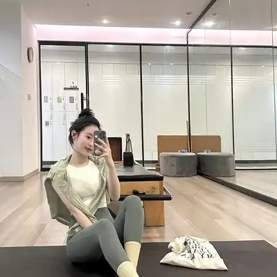 许瑞